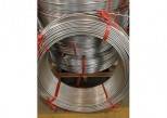 Benefits of Stainless Steel Tubing Coils in Modern Applications