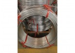 Buy Premium Stainless Steel Tubing Coil - Reliable & Long-Lasting