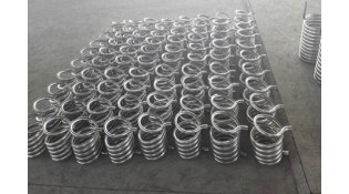 How Stainless Steel Tubing Coils Revolutionize Industry?