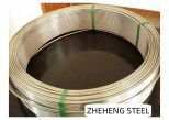 Stainless Steel Tubing Coil: Benefits, Features, and Applications for Your Industry