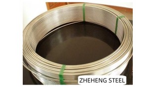 Stainless Steel Tubing Coil: Benefits, Features, and Applications for Your Industry