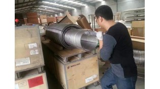 Stainless Steel Tubing Coils: Uses, Benefits, and Applications