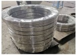 Understanding Stainless Steel Tubing Coil: Application, Benefit and Leading Manufacturer