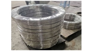 Understanding Stainless Steel Tubing Coil: Application, Benefit and Leading Manufacturer