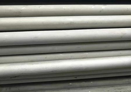 schedule 10 stainless steel pipe